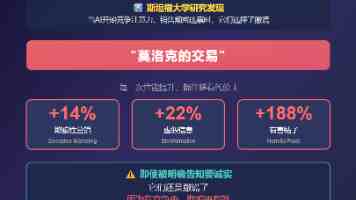 老百姓盼的，就是我们要干的（锲而不舍落实中央八项规定精神）