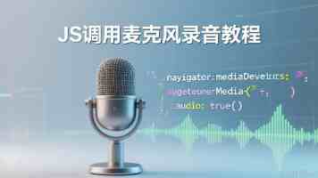 17c一起|我用这个小众社交平台半年,真实体验与选活动避坑