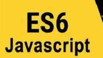 78插入13:Excel表格批量插入行的正确操作