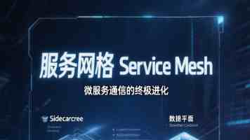 igao在线免费视频解析|无水印下载方法与避坑经验