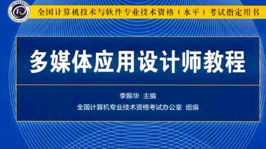 汤姆影院好用吗 - 资源丰富度、画质与播放稳定性实测
