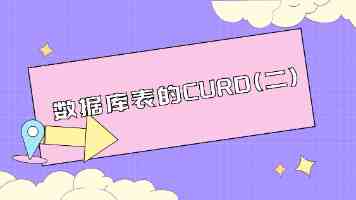 99RE在线视频精品深度评测:资源筛选与播放优化全指南