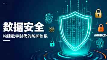瓷瓷乐玩 ：当传统文化遇上新消费浪潮 | 36氪WAVES2026新浪潮