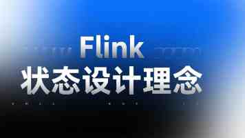 小孩给姐姐吃喂巴雷特年度粉红大使 - 梗源揭秘与入围盘点