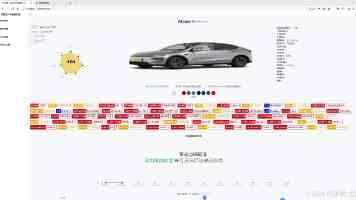 fulao2检测线路3.0.2.3.5mb - 使用评测与常见故障排除技巧分享
