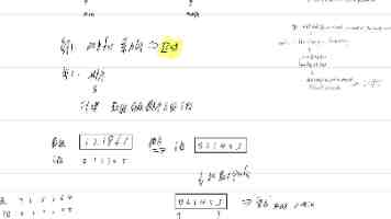 6080yy电影在线看 - 2025年免下载高清影视播放平台推荐