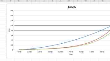 牧化师4污染的教坛4-5章解析|关键剧情与伏笔梳理