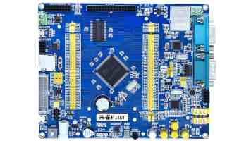 17c网页：2025团队协作白板工具实测与上手避坑分享