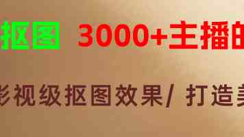 国台办批判赖清德歪曲二战历史言论：数典忘祖、背叛民族