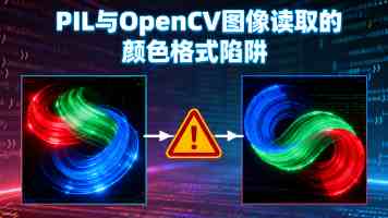 含蓄草实验研究所隐藏路线｜进入方法与注意事项