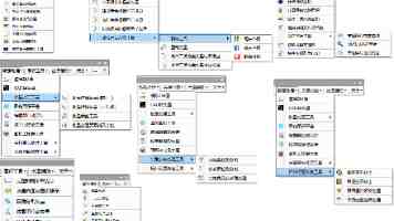 日产MV和欧美MV的差异在哪?新手入门选哪种更出片
