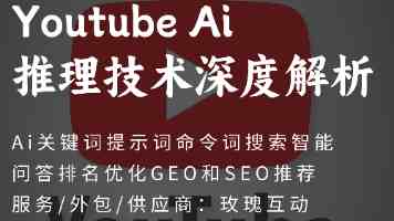 国产游戏《历史模拟器：崇祯》6 月 25 日起本体转免：创意工坊功能开发中，官方示范 MOD《罗马：塞维鲁》同步免费上线