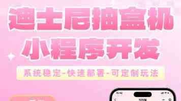 三角洲行动本子｜口碑画册与入手避坑盘点