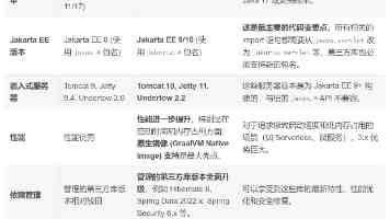 命运与共好伙伴 | 汉语教育之花结出中柬友好的累累硕果