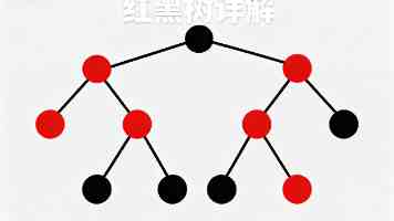 麻豆天美星空17c｜实测4K片源播放与暗部细节优化