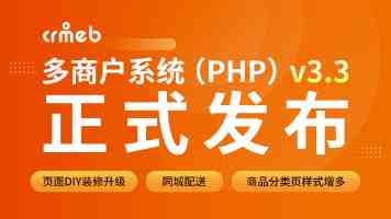 畅通废旧手机回收的“绿色循环”