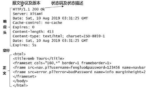 枫与铃第二集：新番细节全解析与追番避坑