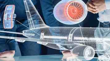 色欲99分数解读：高欲望与性成瘾的边界在哪里？
