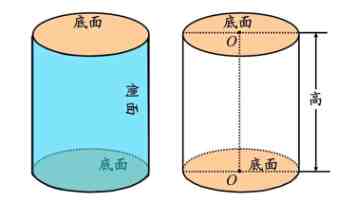 汤芳当时光走过b1百度 - 经典作品回溯与搜索分享