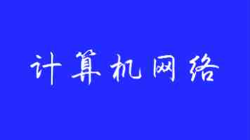 肖雅婷1v3名场面 - 操作细节与翻盘关键解析