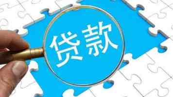 男生女生一起拆拆拆 - 拆盲盒乐趣与互动玩法分享