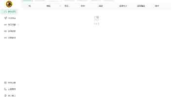 谷歌一夜蒸发15000亿，只因失去了两个人