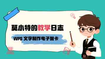 台北娜娜修女2季免费观看完整版｜高清全季播放平台与剧透慎点