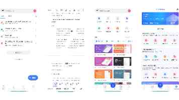 分班培训助力老兵精准就业