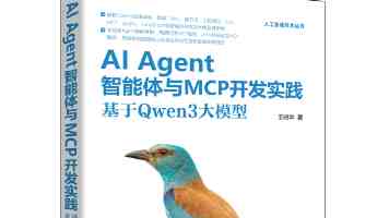 突破 600 天！我国异种肾移植猕猴存活刷新亚洲纪录达国际一流水平