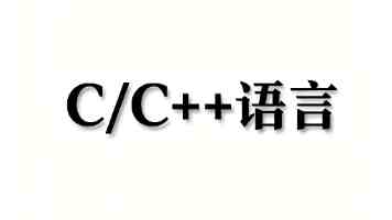 国产游戏《历史模拟器：崇祯》6 月 25 日起本体转免：创意工坊功能开发中，官方示范 MOD《罗马：塞维鲁》同步免费上线