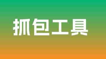 成人快手是指什么 - 平台定位与内容生态解读