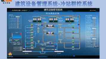 科学论证“办实事清单”