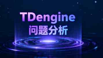 大象传媒｜签约艺人全盘点与内容变现观察