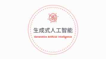 《瑜伽的狂热》完整版在线观看 - 高清中字与观影感悟