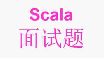 一个芯片公司发布AIDC储能认证标准，英伟达凭什么？算力重构供电逻辑，谁在抢跑谁被挡在门外？