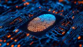 吴梦梦在粉丝家第二季电影 - 观后有感与幕后趣闻