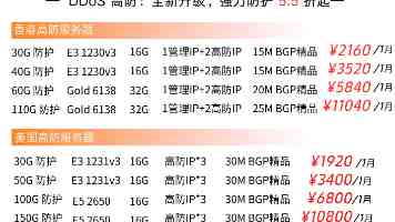 7x7x7任意槽2024最新版免费版怎么-安装与避坑实测