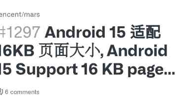 管鲍分拣中心｜运营效率提升与智能分拣方案