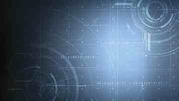 裁缝之乡抢滩户外服装市场