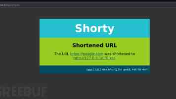 麻豆婷婷|2026最新拍摄风格与秋冬穿搭深度解析