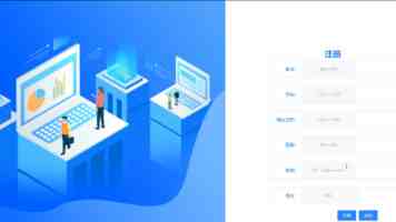 有智青年挑战赛暨全国AI+场景应用大赛决赛收官！在WAVES 2026的舞台上，挖掘中国下一代AI独角