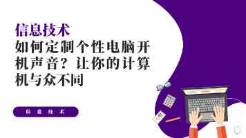 日日夜夜精品 - 优质内容平台实测与避坑指南