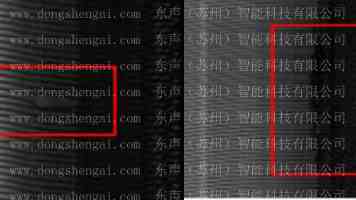 貂蝉翻白眼流眼泪的缓解方法 - 眼部放松与情绪调整指南