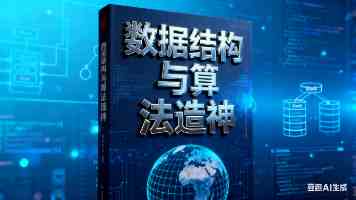 影音先锋资源站 - 安全使用与优质站点筛选技巧
