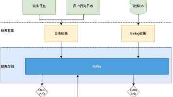 敦煌奏响丝路文明互鉴新乐章