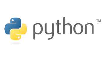 荔枝新品种“仙桃荔”上市