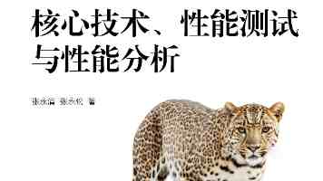 一个芯片公司发布AIDC储能认证标准，英伟达凭什么？算力重构供电逻辑，谁在抢跑谁被挡在门外？