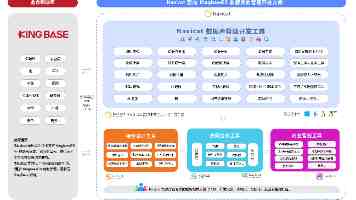 威九国际66m66成长模式4详解 - 核心框架、进阶策略与落地方法