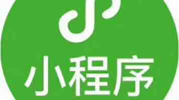 中国精品咖啡“祖师爷”，被瑞幸们集体砍一刀