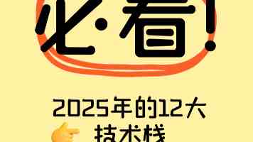 油管18|开启年龄限制功能避免少儿不宜视频
